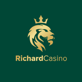 Richard Casino Bonus Review for Canadian Players
