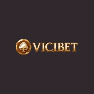 Mobiles Vicibet Casino: Meine Bewertung für unterwegs
